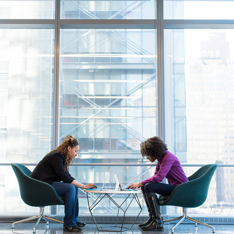 About DataLabs Infotech