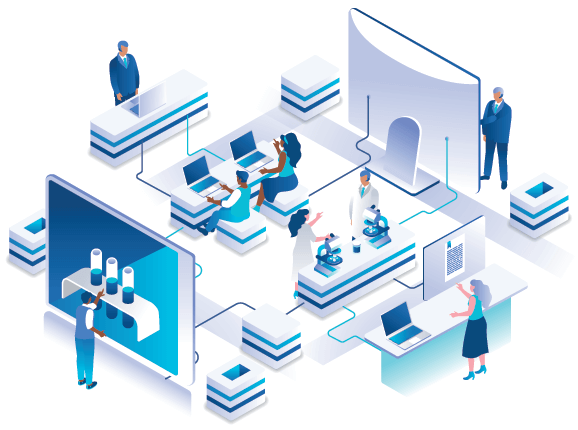 Clinic Central Management System