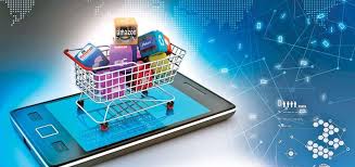 E-Commerce Platform